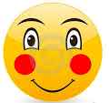 Tổng hợp truyện cười từ me ola 04.08.2013