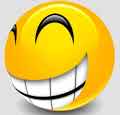 Tổng  hợp  truyện  cười từ me ola  24.07.2013