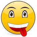Tổng hợp truyện cười từ me ola 26.07.2013